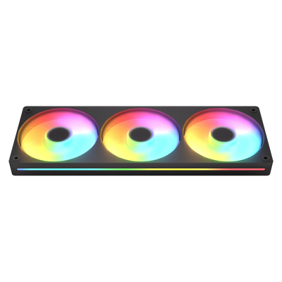 UNITY ARGB