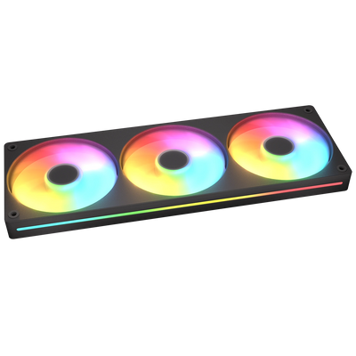 UNITY ARGB