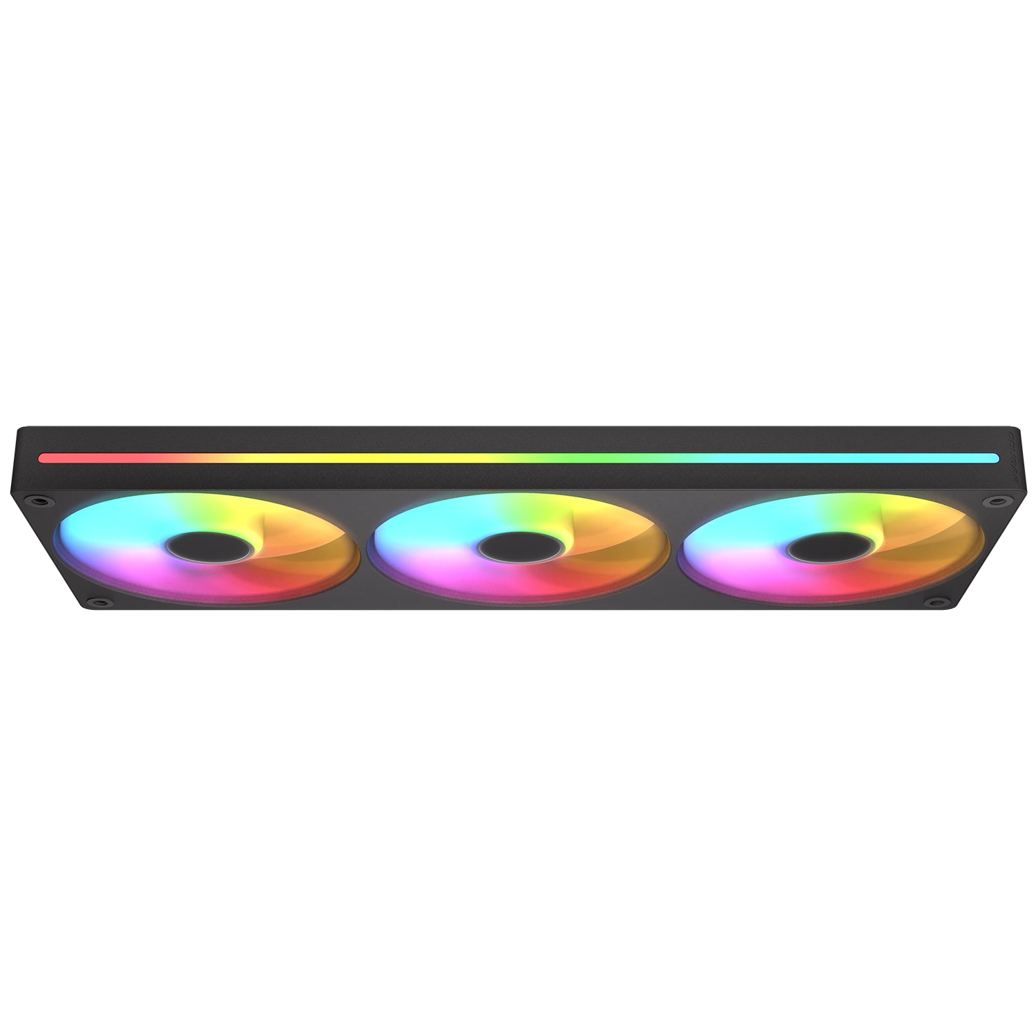UNITY ARGB