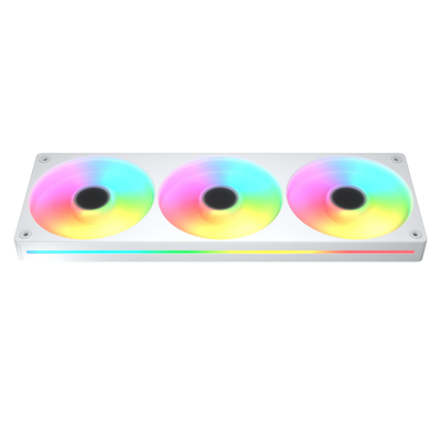 UNITY ARGB REVERSE