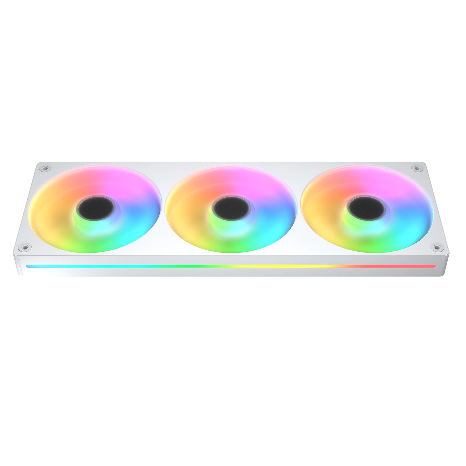 POSEIDON VISTEK PRO ARGB