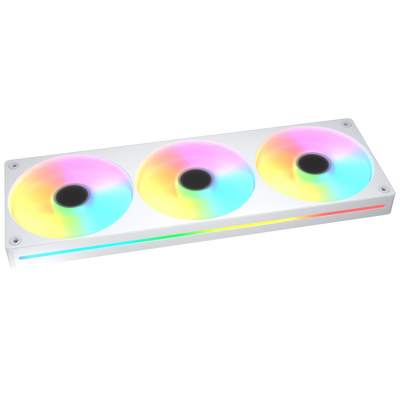UNITY ARGB REVERSE