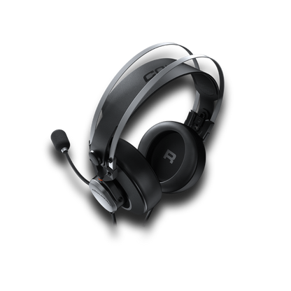 VM410 IRON