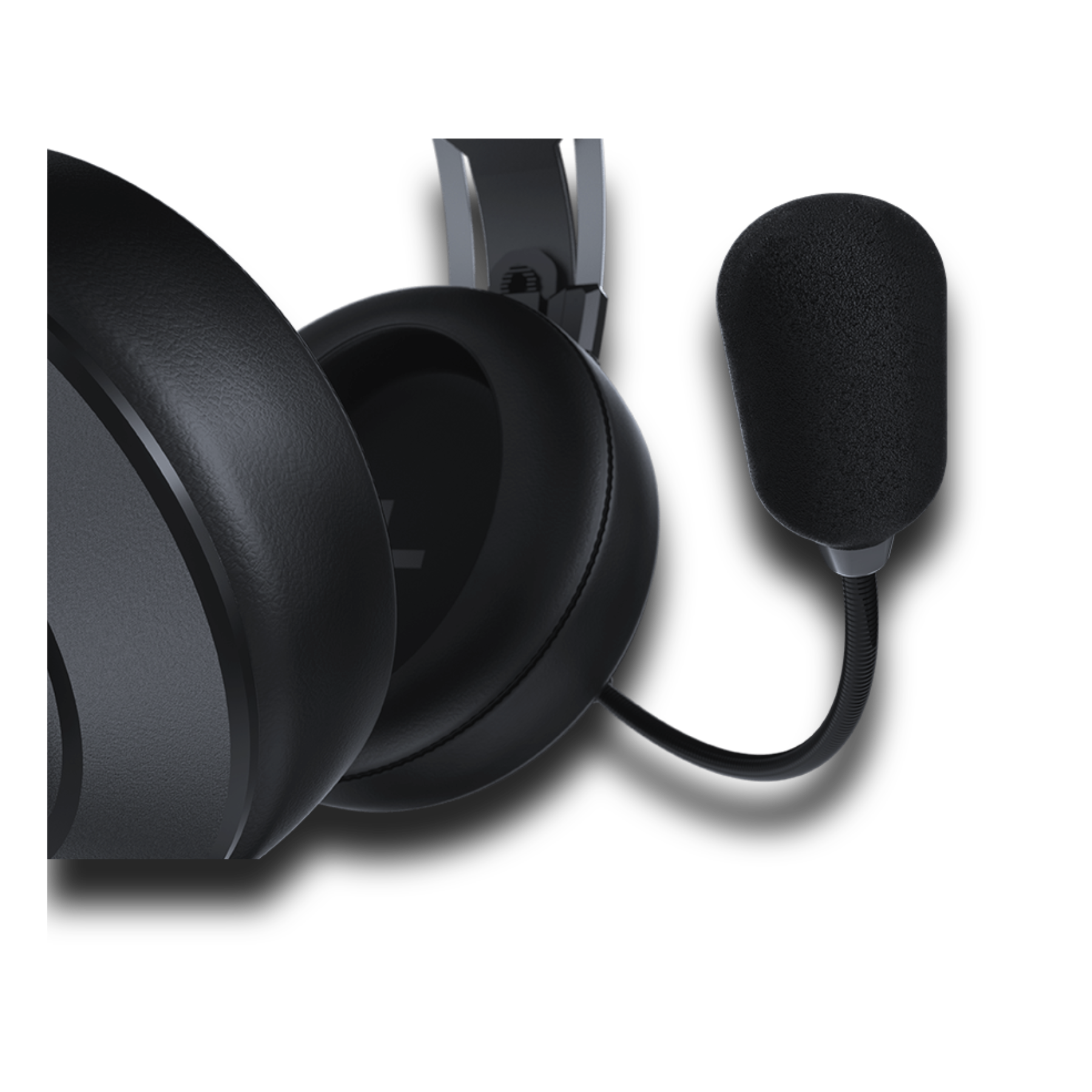VM410 IRON