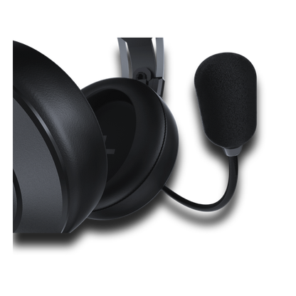 VM410 IRON