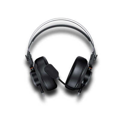 VM410 IRON