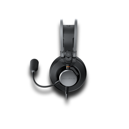VM410 IRON