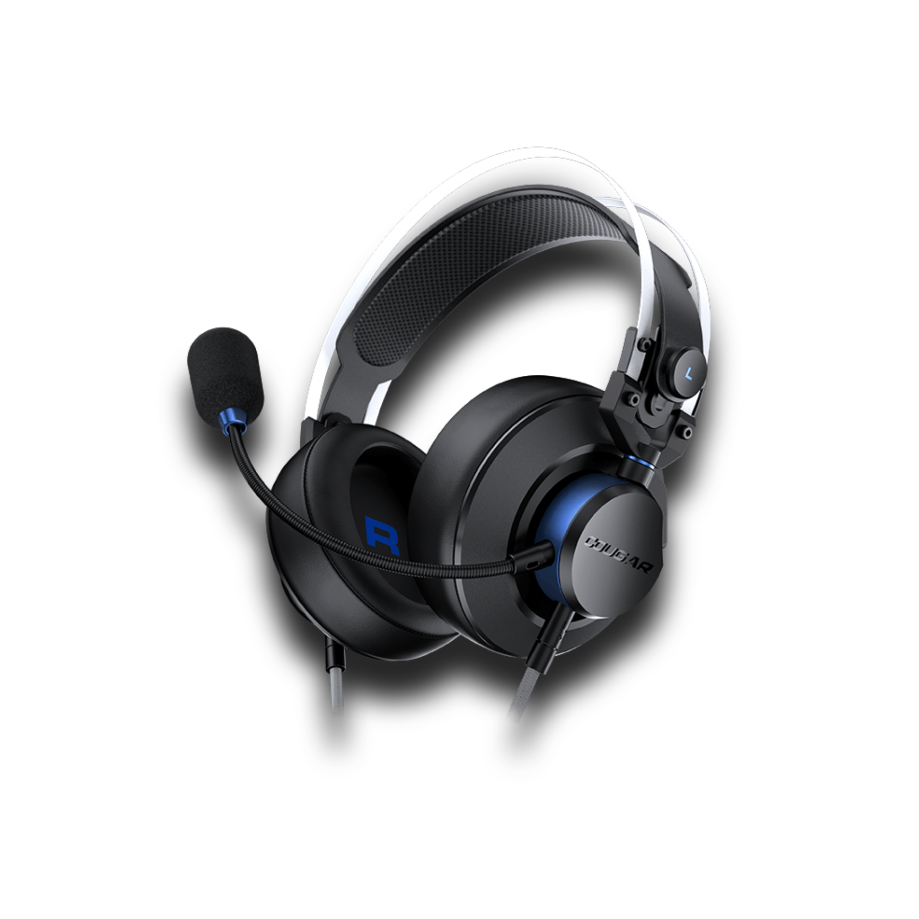 VM410 PS