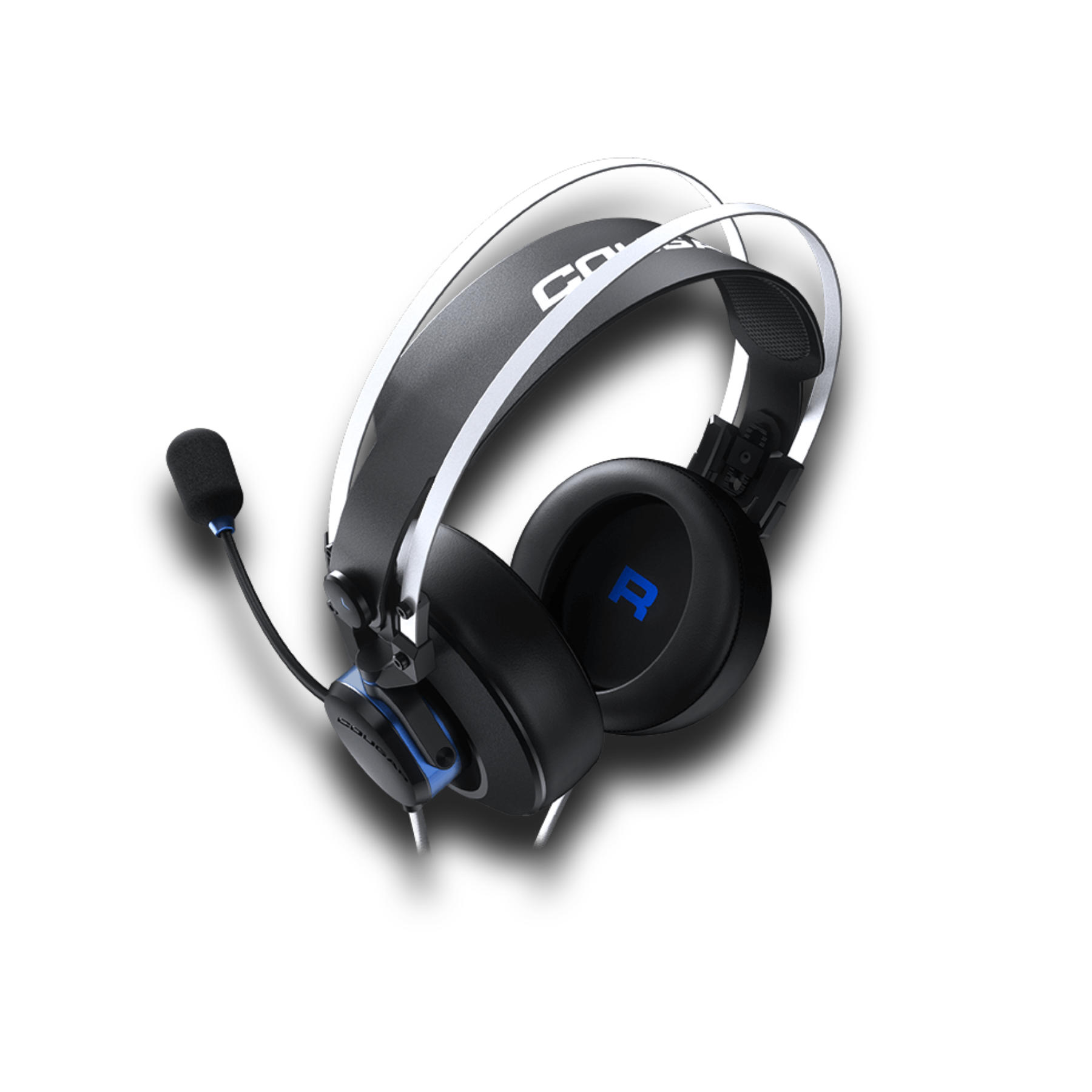 VM410 PS