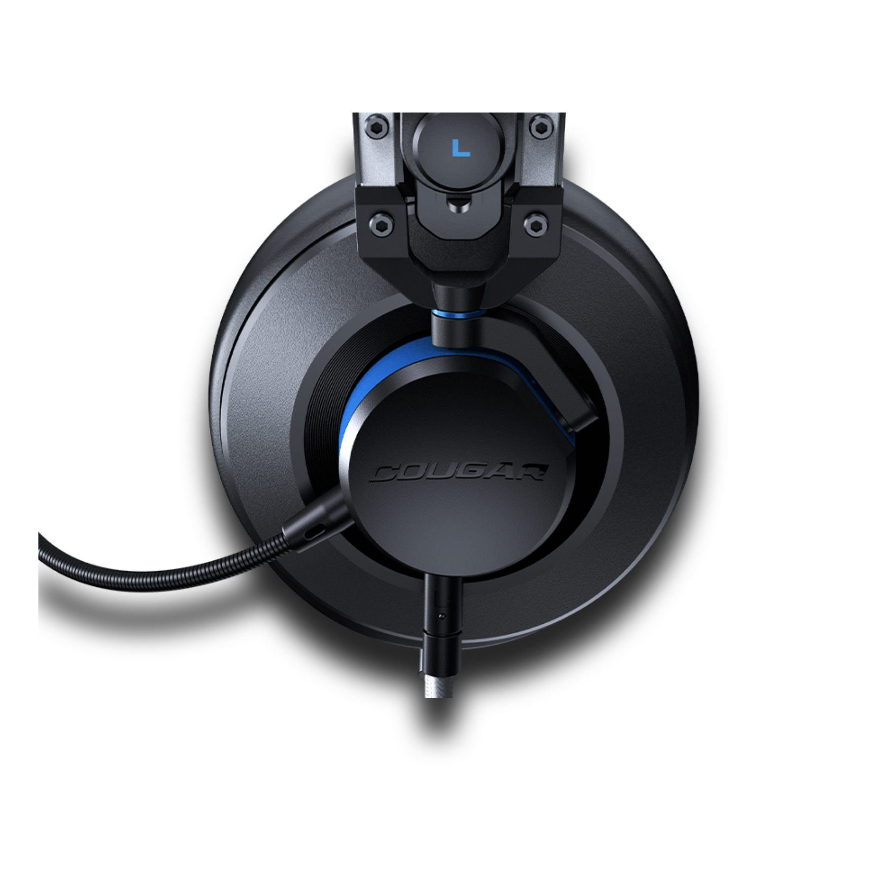 VM410 PS
