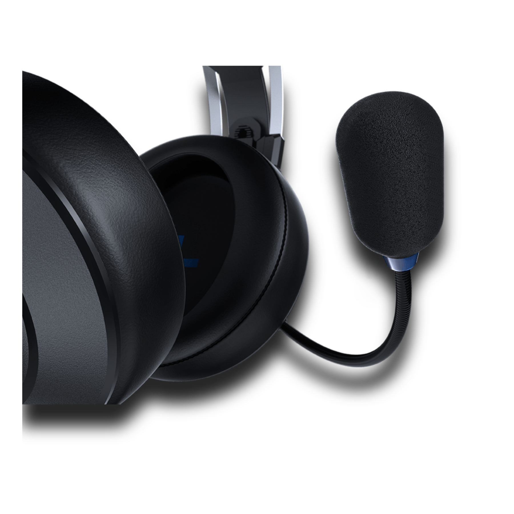 VM410 PS