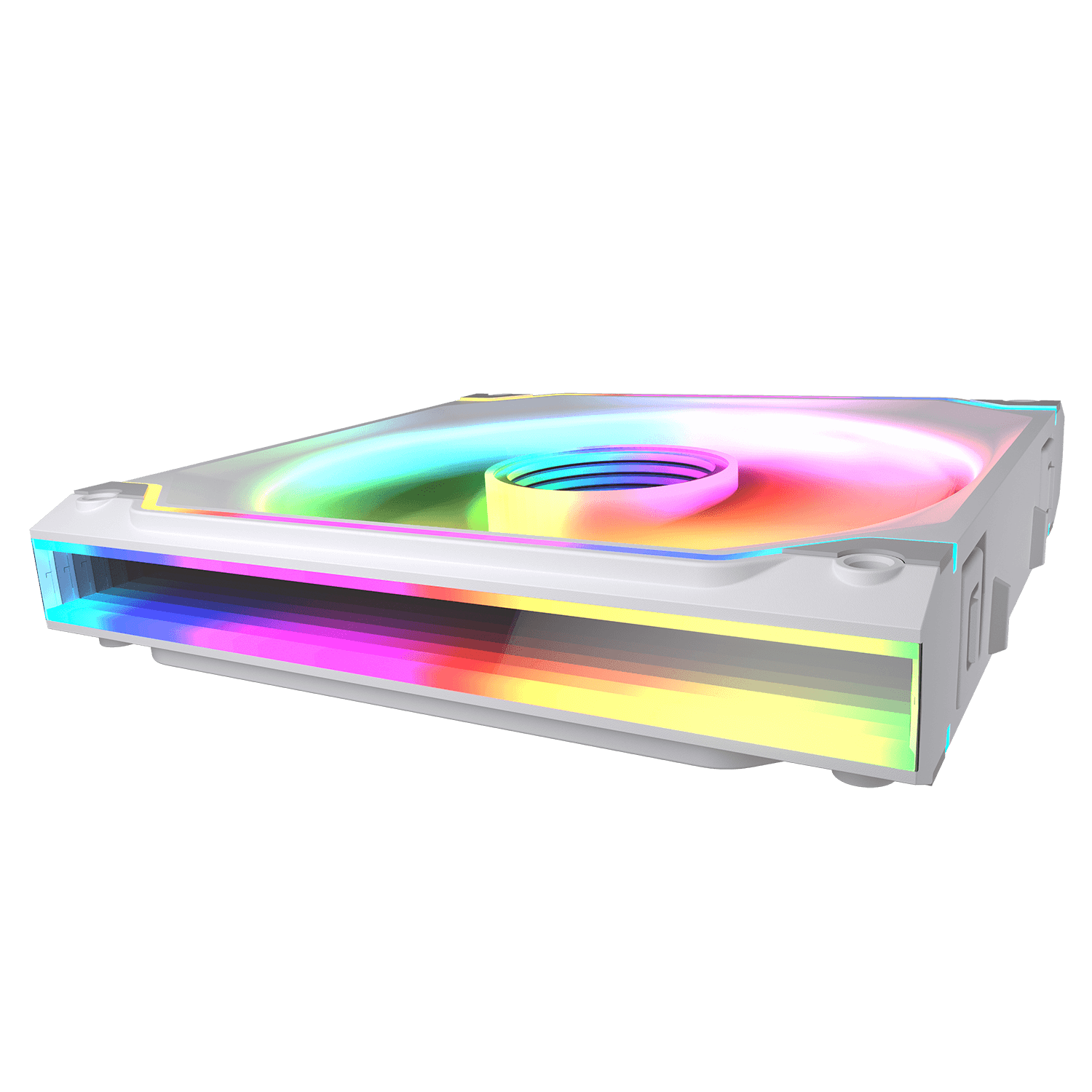 SC 140 ARGB