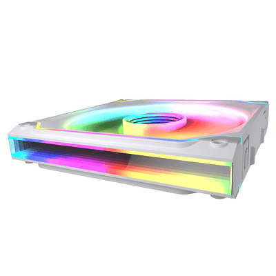 SC 140 ARGB