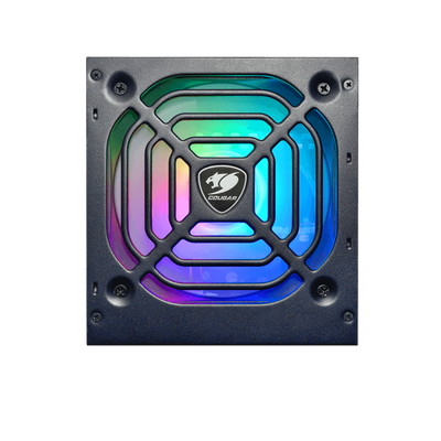 XTC 550 ARGB