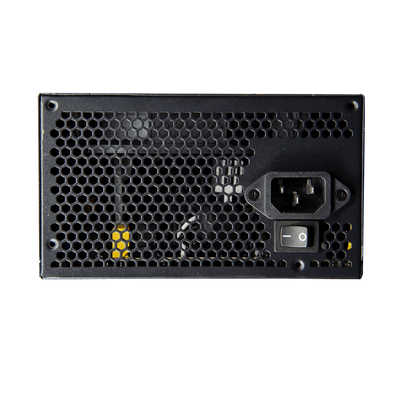 XTC 550 ARGB