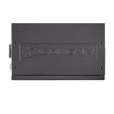 XTC 550 ARGB