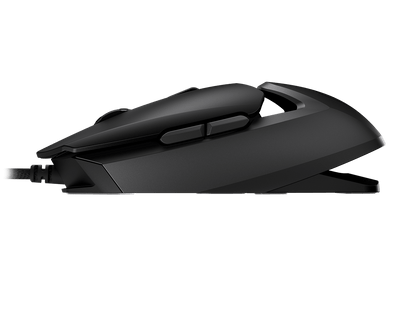 AIRBLADER