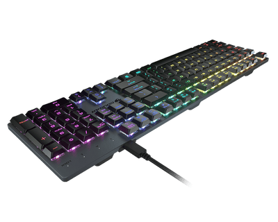 LUXLIM