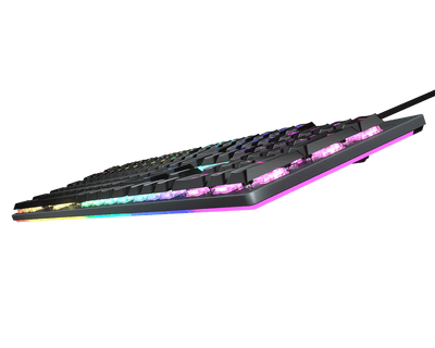 LUXLIM