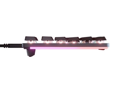 LUXLIM