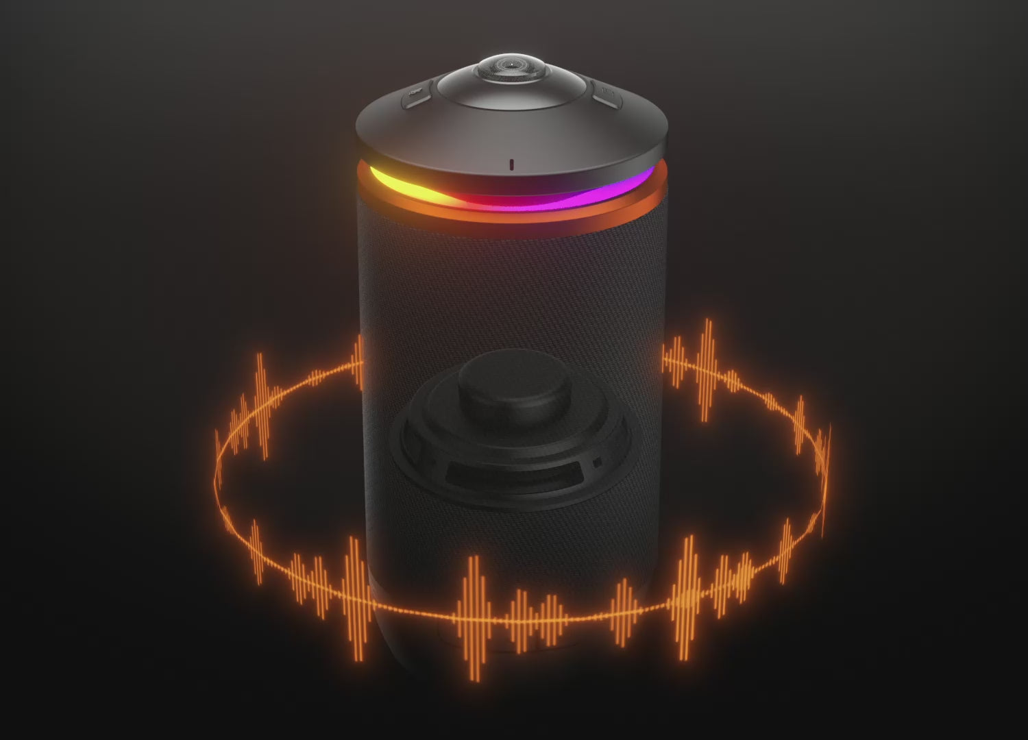 Charger la vidéo: 