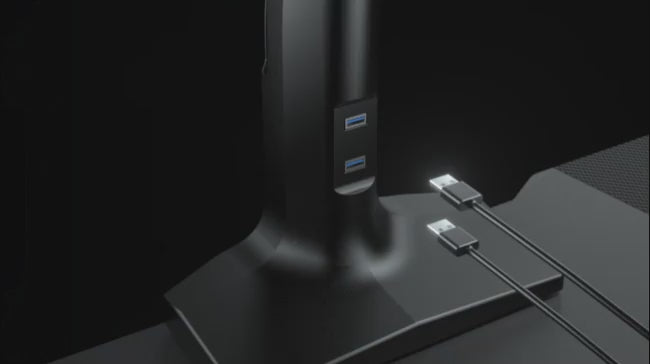 Charger la vidéo: 