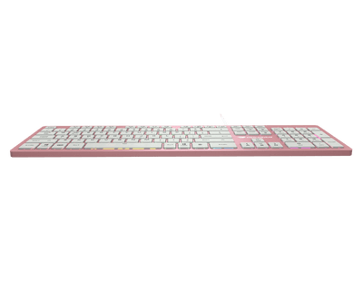 VANTAR AX PINK