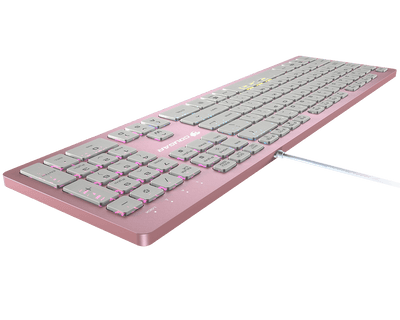 VANTAR AX PINK