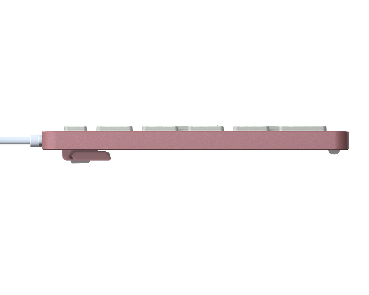VANTAR AX PINK