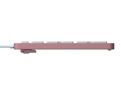 VANTAR AX PINK