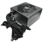 VTE X2 600