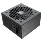 VTE X2 600
