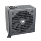 VTE X2 600