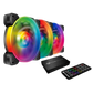 SPB RGB COOLING KIT