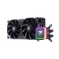 AQUA 240