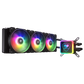 AQUA ARGB 360
