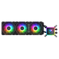 AQUA ARGB 360