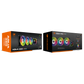 AQUA ARGB 360