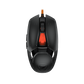 AIRBLADER TOURNAMENT BLACK