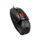 AIRBLADER TOURNAMENT BLACK