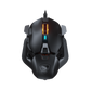 DUALBLADER