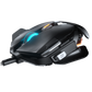 DUALBLADER