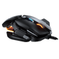 DUALBLADER