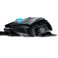 DUALBLADER