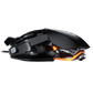 DUALBLADER