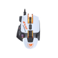 700M EVO WHITE E-SPORT