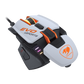 700M EVO WHITE E-SPORT