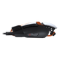 700M EVO WHITE E-SPORT