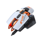 700M EVO WHITE E-SPORT
