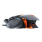 700M EVO WHITE E-SPORT
